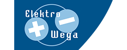 Elektro Wega